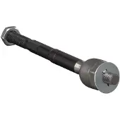 FEBI BILSTEIN Bilstein Axialgelenk, Spurstange ProKit 29692