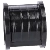 FEBI BILSTEIN Bilstein Lagerung, Stabilisator 11917