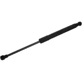 FEBI BILSTEIN Bilstein Gasfeder, Motorhaube 36960