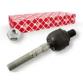 FEBI BILSTEIN Bilstein Axialgelenk, Spurstange ProKit 42217