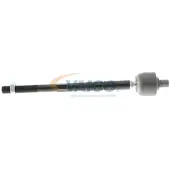 VAICO V22-0457 Axialgelenk Spurstange für CITROËN BERLINGO (B9) Vorne