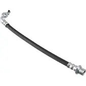 Blue Print Bremsschlauch ADT353280