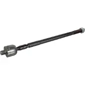 FEBI BILSTEIN Bilstein Axialgelenk, Spurstange ProKit 43276