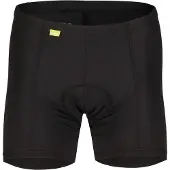 Gonso Radlerhose für Damen