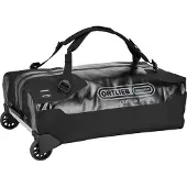 Ortlieb Duffle RS 85L black