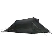 Hilleberg Nallo 3 wanderzelt