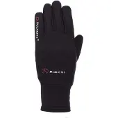 Roeckl sports Kinder Handschuhe Katla Jr.