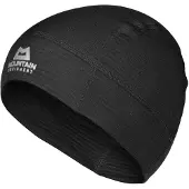 Mountain Equipment - Eclipse Beanie - Mütze Gr One Size grau