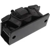 MAPCO Lagerung, Motor [Hersteller-Nr. 33207] für Citroën, Peugeot, Fiat
