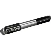 Lezyne Handpumpe Alloy Drive