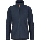 Fjällräven Stina Fleece W dark navy (555) XXS