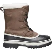Sorel Caribou Snowboots Herren 46