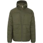 Fjällräven Keb Padded Jacke