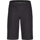 Vaude Damen Drop Shorts