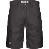 Fjällräven Karl Pro Kurze Hose