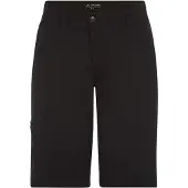 Vaude Damen Shorts Ledro