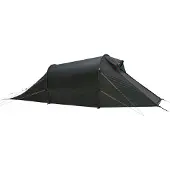 Hilleberg Nallo 2 wanderzelt