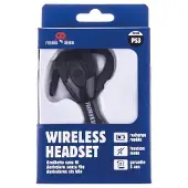 Freaks and Geeks - Bluetooth Gaming Headset (PS3 & Cell Phone compatible)