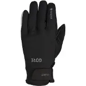 GORE WEAR GORE C5 GORE-TEX Thermo Handschuhe