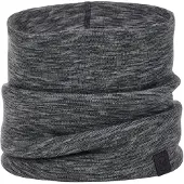 Buff Heavyweight Merino Wool Nackenwärmer