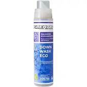 Fibertec Down Wash Eco Waschmittel 250 ml