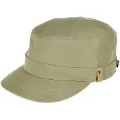 Fjällräven Singi Trekking Cap light olive (622) M