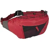 Klättermusen Fimmafäng 4.0 Gürteltasche