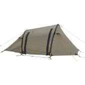 Wechsel Aurora 1 Oak DOPPELWAND-ZELT TRAVEL-L.