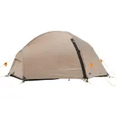 Wechsel Venture 2, Travel Line DOPPELWAND-ZELT