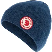 Fjällräven Mütze 1960 Logo Hat Storm Kinder