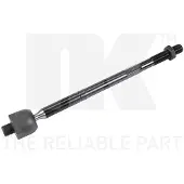 NK 5033685 Axialgelenk Spurstange für OPEL INSIGNIA Caravan