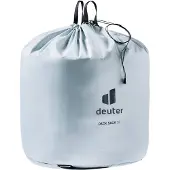 Deuter Rucksack 18l Durchsichtig Durchsichtig One Size