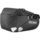 Ortlieb Saddle Bag Two 1,6