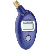 Schwalbe Manometer Luft airmax Pro 6010 Maximal 11