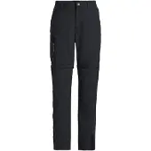 Vaude Farley Zip Off V Hosen