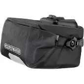 Ortlieb Micro Two 0,8 L Satteltasche