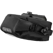 Ortlieb Micro Two Fahrradtasche, Gepäckträger