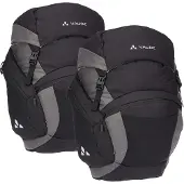 Vaude Fahrradtasche OnTour Back