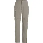 Vaude Herren Hose Me Farley ZO Pants V