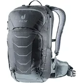 Deuter Rucksack Attack 16
