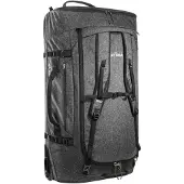 Tatonka Roller 140l Duffelbag Grau Grau One Size