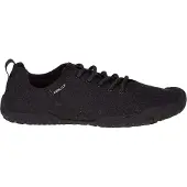 Ballop Corso Darkgrey M, Größe:43, Farbe:Dark Grey