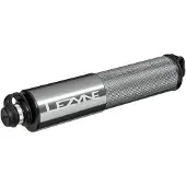 Lezyne Pocket Drive Hv Mini-pumpe