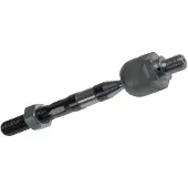FEBI BILSTEIN 48070 Axialgelenk Spurstange für HYUNDAI SONATA V (NF) Vorne Links Vorne Rechts