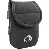 Tatonka Handyhülle Neopren Case 1 schwarz