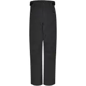 CMP Kinder Hose KID LONG PANT