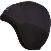 Vaude Bike Bike Windproof Cap III