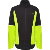 Vaude Bike Wintry Iv Jacke