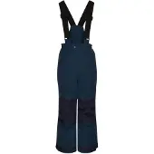 Vaude Snow Cup Iii Hosen