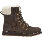 Kamik Damen Freizeitschuhe ARIELF